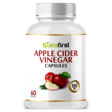 https://cdn.shopify.com/s/files/1/1857/6931/products/G7QpryGlhr.jpg?v=1703742127